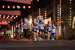 BIB: 
                            <button type="button" onclick="openModal(23764238)" class="btn btn-primary btn-sm float-right btn-popup" data-toggle="modal" data-target=".modal-high-quality">
                        <i class="fas fa-shopping-cart"></i> Add to Cart
                    </button>
                                            <button type="button" onclick="isThisMe(23764238, true)" class="btn btn-success btn-sm float-right btn-popup btn-isme hidden" data-toggle="tooltip" data-placement="bottom" title="นี่คือรูปของคุณใช่ไหม คลิกที่นี่เพื่อเอาเข้าอัลบั้ม">
                        <i class="fas fa-plus"></i> Add to album
                    </button>
                    <button type="button" onclick="isThisMe(23764238, false)" class="btn btn-warning btn-sm float-right btn-popup btn-isnotme hidden">
                        <i class="fas fa-ban"></i> Remove from album
                    </button>